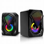 Speaker