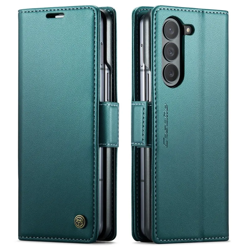 Flip Case