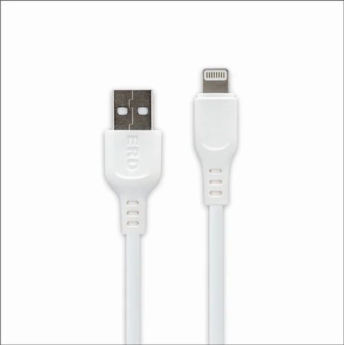 ERD UC 270 25W Lightning Data Cable