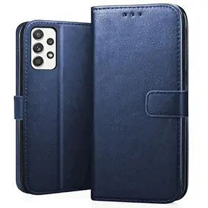 SAMSUNG  A52 Flip Case