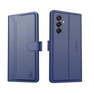 SAMSUNG M15 5G Flip Case