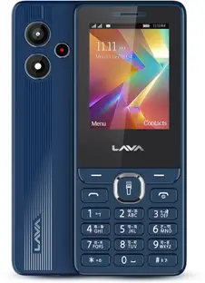 LAVA A2 SMART