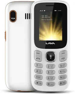 LAVA A3 TORCH