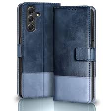 SAMSUNG A15 5G Flip Case