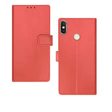 REDMI NOTE 5 PRO Flip Case