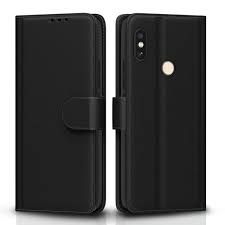 REDMI NOTE 5 Flip Case