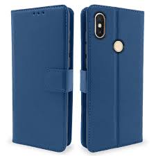 REDMI Y2 Flip Case