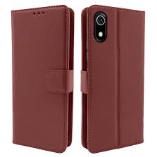 REDMI 7A Flip Case 