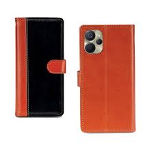 REALME 9i 5G Flip Case