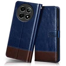REALME 13 PRO PLUS 5G Flip Case