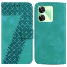 REALME C61 Flip Case