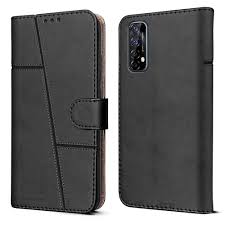 REALME 7 Flip Case