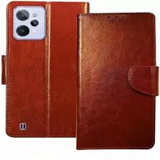 REALME C31 Flip Case