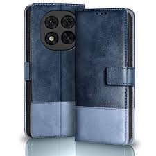 REDMI 14 PRO 5G Flip Case