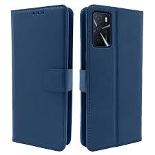 OPPO A16 Flip Case
