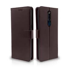OPPO F11 Flip Case