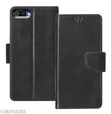 OPPO A3s Flip Case 