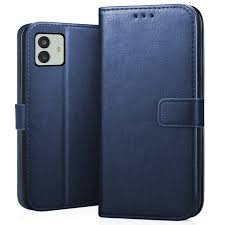 SAMSUNG M13 5G Flip Case