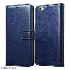 VIVO Y69 Flip Case