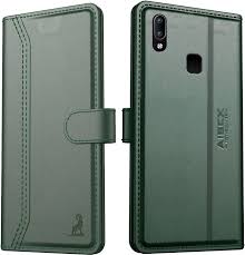 VIVO Y95 Flip Case