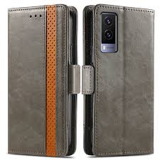 VIVO V21e 5G Flip Case