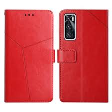  VIVO V20 SE Flip Case