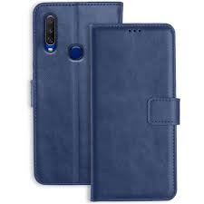 VIVO Y15 Flip Case 