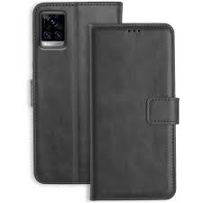 VIVO V20 Flip Case