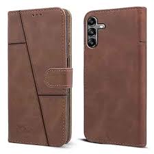 SAMSUNG A04s Flip Case