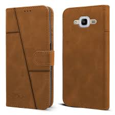 SAMSUNG J2 Flip Case