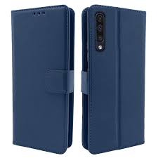 SAMSUNG A70 Flip Case