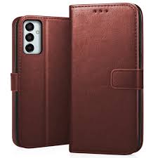 SAMSUNG F23 Flip Case
