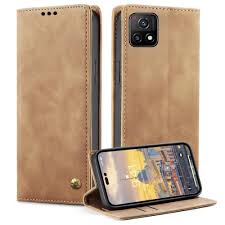 VIVO Y72 5G Flip Case 