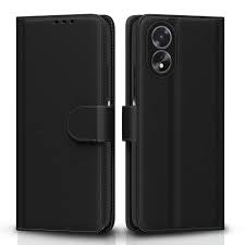 OPPO A38 Flip Case