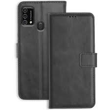 SAMSUNG F41 Flip Case