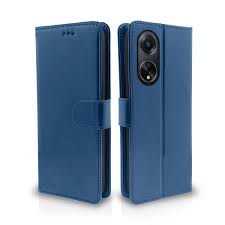 OPPO F23 5G Flip Case
