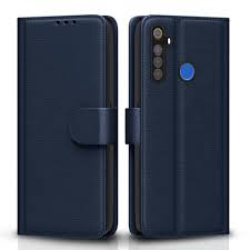 REALME 5 Flip Case