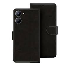 REALME C33 Flip Case
