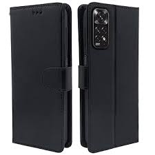 REDMI NOTE 11 Flip Case