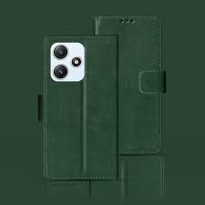 REDMI 12 Flip Case
