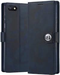 REDMI 6A Flip Case