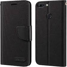 HUAWEI HONOR 9 LITE Flip Case
