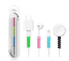 Cable Protector