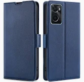OPPO A76 Flip Case