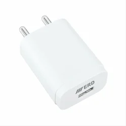 ERD 33W TC 223 VOOC Charger