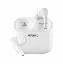 ERD TWS 18  Wireless Earbuds 